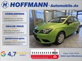 Seat Ibiza Tüv 10-2027 - Seat Ibiza: 10