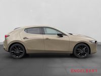 Mazda 3 - Vorschau Bild 5