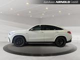 Mercedes-Benz GLE 53 AMG 4M+ Coupé Standhzg. 22" AHK Head-Up ! - Mercedes-Benz GLE 53 AMG Jahreswagen