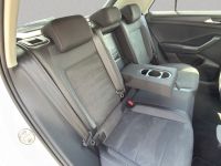 Volkswagen T-Roc - Vorschau Bild 14