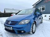 Volkswagen Golf Plus 1.9 TDI Tour°2.Hand°AHK°Tüv NEU°PDC - Volkswagen Golf: 9 TDI