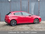 Alfa Romeo Giulietta Super (Nr. 044) - Alfa Romeo Giulietta Gebrauchtwagen