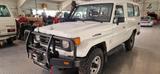 Toyota Land Cruiser 4.2 -Buschtaxi, Hu neu, Top Zustand - Toyota Land Cruiser Gebrauchtwagen in München