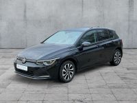 Volkswagen Golf - Vorschau Bild 2