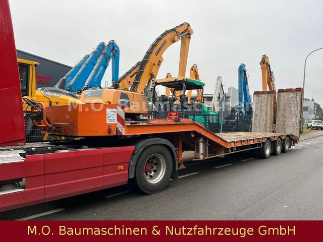Andere ACTM S46315 C  / Blatt/ 34T / 3 Acher /