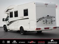 Autohaus Thorwesten Gebrauchtwagen