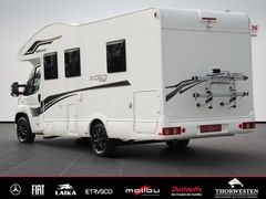 Autohaus Thorwesten Gebrauchtwagen