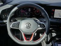 Volkswagen Golf - Vorschau Bild 9