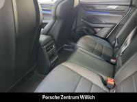 Porsche Macan - Vorschau Bild 20