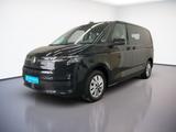 Volkswagen T7 Multivan LIFE 2.0TDI 150PS DSG ACC.7-SITZE.AH - Volkswagen T7 Multivan aus 2024