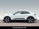 Porsche Macan Surround-View BOSE PASM 22-Zoll LED-Matrix - gebrauchte Porsche SUV & Geländewagen