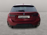 BMW 320 - Vorschau Bild 7