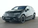 Mercedes-Benz EQE 350 4-M AMG PREM. PLUS*HYPERSCR*AHK*AIRMATIC - Mercedes-Benz EQE SUV in Bremen