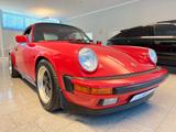 Porsche 911 Carrera / G50 Getriebe - Porsche aus 1987: 911 Carrera