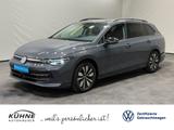 Volkswagen Golf Variant Goal 2.0 TDI DSG | MATRIX NAVI AHK - Jahreswagen mit Diesel-Antrieb: Kombi