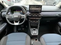Dacia Jogger - Vorschau Bild 14