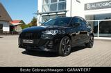 Audi Q3 40 TDI quattro S tronic "3xS-Line"MATRIX"VC" - Audi Q3: Geländewagen
