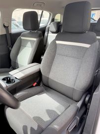 Citroen C5 Aircross - 12