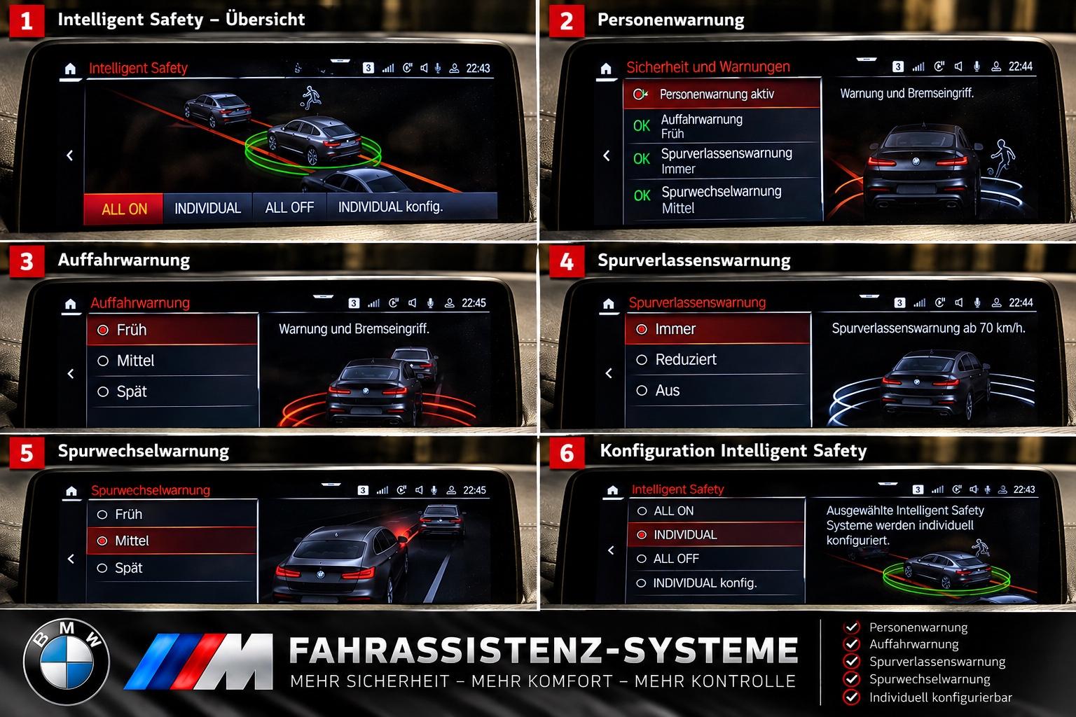 BMW X4 M40d PRE LCI 340 PS PANORAMA HUD AMBIENTE, миниатюра 14