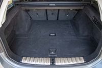 BMW 318 - Vorschau Bild 15