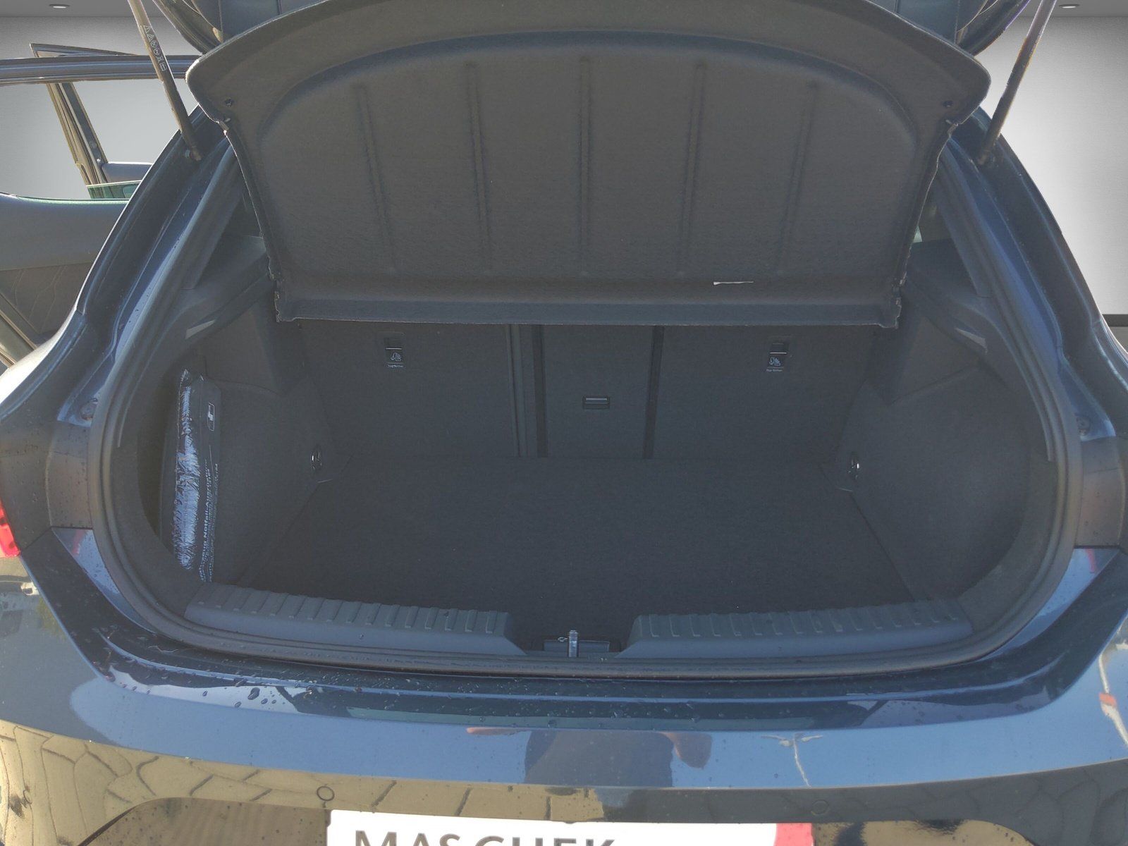 Cupra Leon - Bild 14