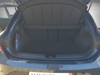 Cupra Leon - Vorschau Bild 14