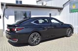 Lexus ES 300h Executive Line LED Leder ACC SHZ+Lüftung - Lexus ES-Serie Gebrauchtwagen