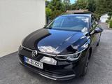 Volkswagen Golf 1.4 eHybrid OPF DSG Style !Aufbereitet! 
