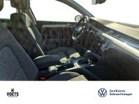 Volkswagen Passat Variant - Vorschau Bild 8