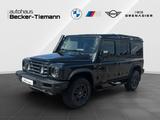 INEOS Grenadier Station Wagon Trialmaster Edition - INEOS Gebrauchtwagen