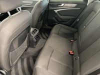 Audi A6 - Vorschau Bild 8