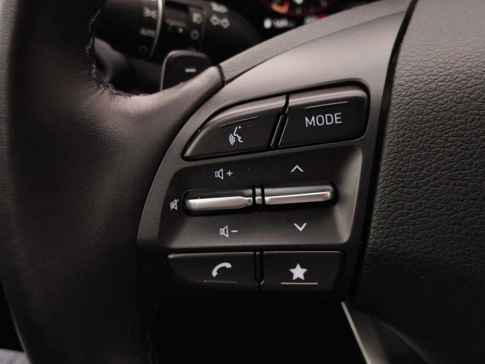 Hyundai i30 FL Kombi 1.5 Advantage DCT ACC*AUT*DynLicht, миниатюра 21