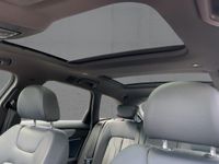 Audi A6 - Vorschau Bild 20