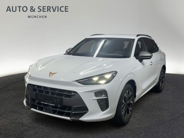 CUPRA Terramar 1.5 e-HYBRID DSG 360°|ACC|NAVI|HUD|LED