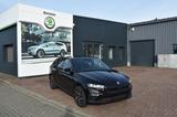 Skoda Scala 1.5TSI*Matrix*Pano*Rückcam*Bhz.FS,VS,Lenkr - Skoda Gebrauchtwagen