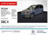 Volkswagen Caddy 1.5 TSI Dark Label *AHK*Pano*Navi*PDC - Volkswagen Caddy: Dark Label