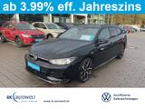 Volkswagen Passat Variant 2.0 TDI 142 kW 4Motion R-Line Led