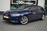 Audi A4 Avant 40 2.0 TDI Quattro Navi Panorama ACC - Audi A4 Gebrauchtwagen in Chemnitz