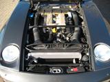 Porsche 928 S4 - scheckheftgepflegte Porsche 928