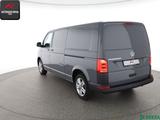 Volkswagen T6 Transporter 2.0 TDI 4M KASTEN LANG KAMERA,LED - Volkswagen: Allradantrieb, Transporter