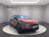 Citroën C4 Lim. ë- Feel Pack HUD/KAMERA/DAB+/LED - Citroën C4 mit Elektro-Antrieb