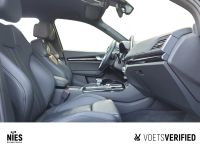Audi Q5 - Vorschau Bild 8