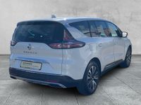 Renault Espace - Vorschau Bild 5
