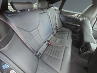 BMW 420 Gran Coupé - Vorschau Bild 14