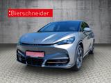 Cupra Tavascan 77kWh Endurance 5-J-GARANTIE WÄRMEP EL. - Cupra Tavascan Gebrauchtwagen