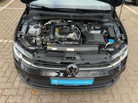Volkswagen Polo - Vorschau Bild 17