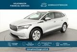 Skoda Enyaq iV electric 109kW 1-Gang-Automatik 4 Türen - Skoda Enyaq in Stuttgart