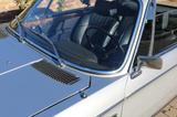 BMW 3.0 cs,deutsch,Alpina-Tuning,16-Zoll,H-Gutachten - Oldtimer: Gutachten