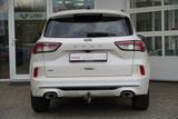 Ford Kuga 2.0 EcoBlue ST-Line X 4x4 B&O Kamera HeadUp - Ford Kuga ST-Line mit Diesel-Antrieb