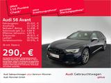 Audi S6 Avant TDI AHK/Kameras/B&O/Matrix - Audi S6 Jahreswagen